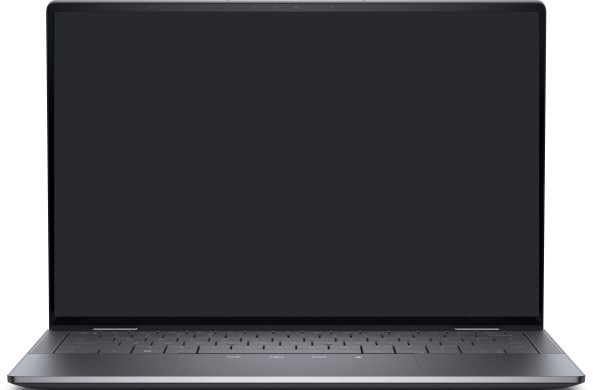 Dell Latitude 9440 2-in-1