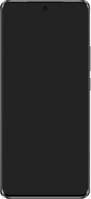 Oppo Reno 10