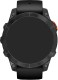 Garmin Fenix 7 Pro Solar (47 mm)