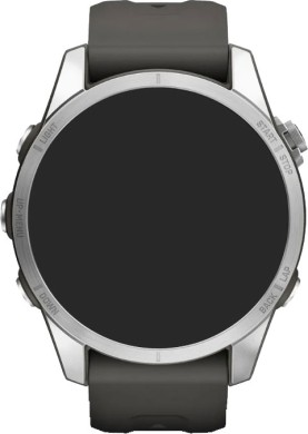 Garmin Fenix 7S Pro Solar (42 mm)