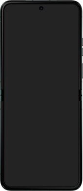 Motorola Razr 40 Ultra