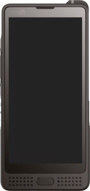 Sonim XP10