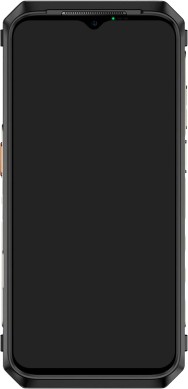 Ulefone Power Armor 19T