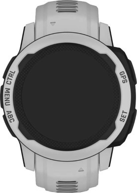 Garmin Instinct 2S Solar (40 mm)