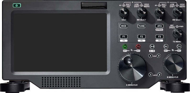 FlexRadio Maestro FLEX-6000