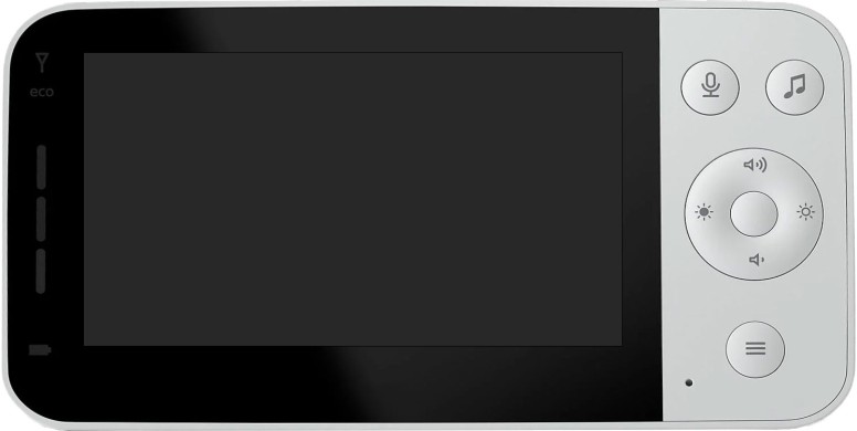 Philips Avent Connected SCD923