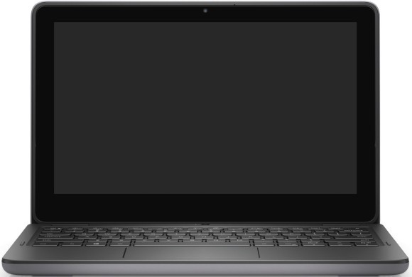 Dell Latitude 3140 2-in-1