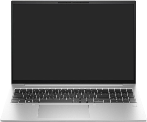 HP EliteBook 860 G10