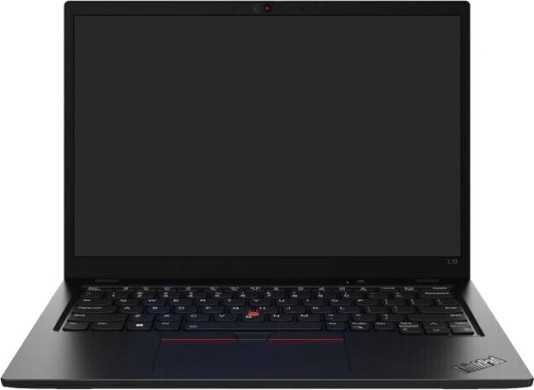 Lenovo ThinkPad L13 Gen 4 Touch