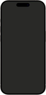 Apple iPhone 15 Plus