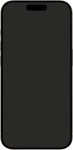 Apple iPhone 15 Pro in full view