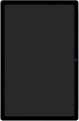 Blackview Tab 15 Pro 10.5"