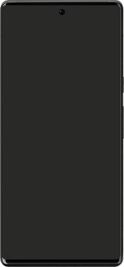 Google Pixel 6 Pro (case-friendly)