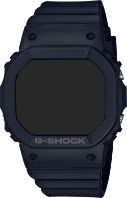 Casio G-Shock GMD-S5600