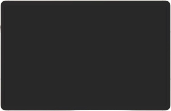 Samsung Galaxy Tab S9 Plus 5G