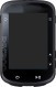 iGPSPORT BSC200