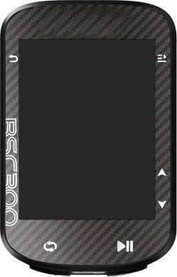 iGPSPORT BSC300