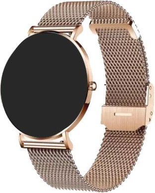 Xcoast X-Watch Siona 2