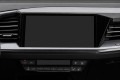 Audi Q4 E-tron MMI 11.6" 2023
