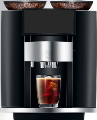 Jura Giga 10