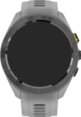 Garmin Approach S70 (42 mm)