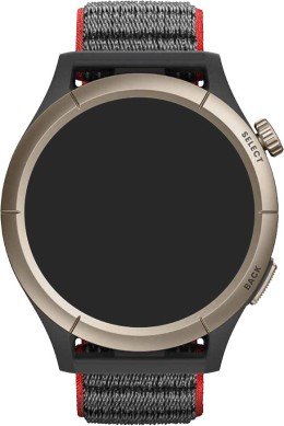 Huami Amazfit Cheetah Pro