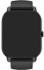 Aptkdoe P66D 1.85"