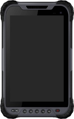 Stonex UT32 Rugged Tablet