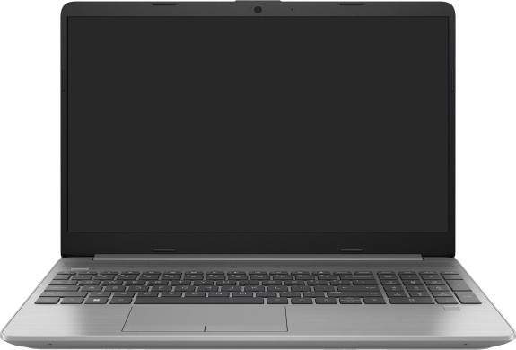 HP 250 G9
