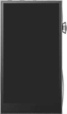 Astell&Kern A&futura SE300