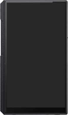 FiiO M11s