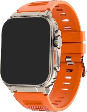 Uhoofit A70