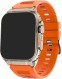 Uhoofit A70