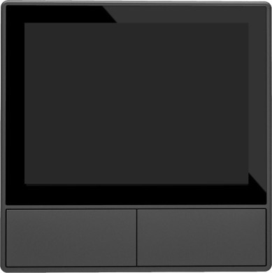 SONOFF NSPanel Smart Scene Wall Switch EU