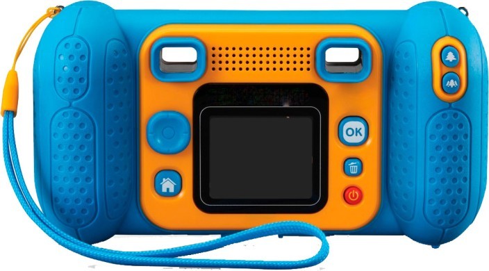Vtech Kidizoom Kid 4
