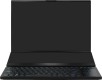 ASUS ROG Zephyrus Duo 16 2023