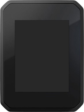 FIT Display Compact