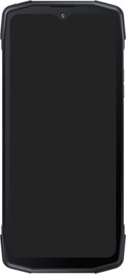 Cubot King Kong Star