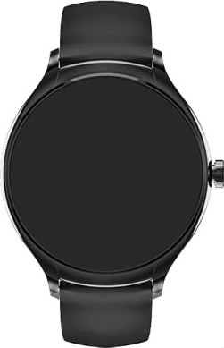 Pireware Harmony 4