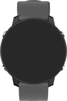 Shot Scope G5 GPS Watch