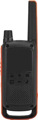Motorola Talkabout T82