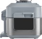 Ninja Speedi Rapid Cooking System