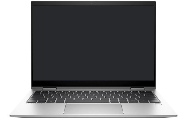 HP EliteBook x360 830 G10