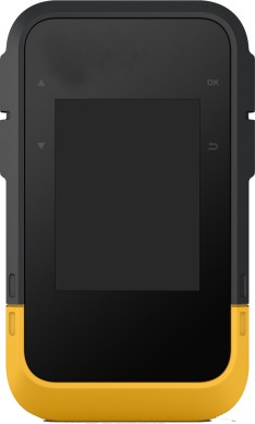 Garmin eTrex SE