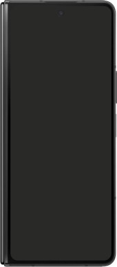 Samsung Galaxy Z Fold 5