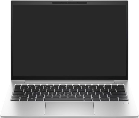 HP EliteBook 835 G10