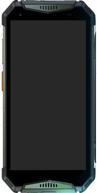 Ulefone Armor 20WT