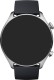 Huami Amazfit GTR 4 Limited Edition