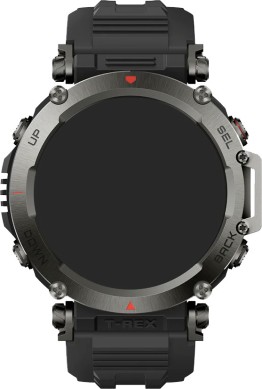 Huami Amazfit T-Rex Ultra