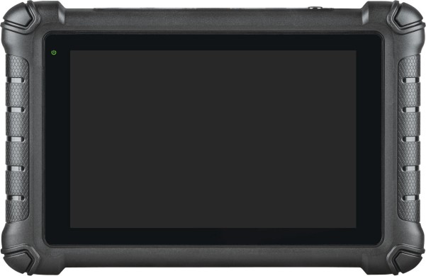 Autel MaxiDAS DS900